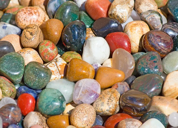 Minerais précieux